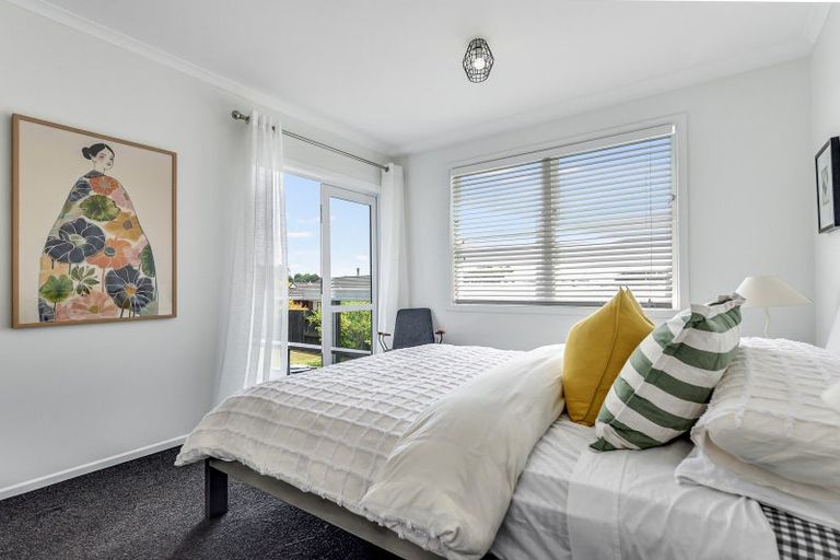 Photo of property in 3 Acacia Crescent, Glenview, Hamilton, 3206