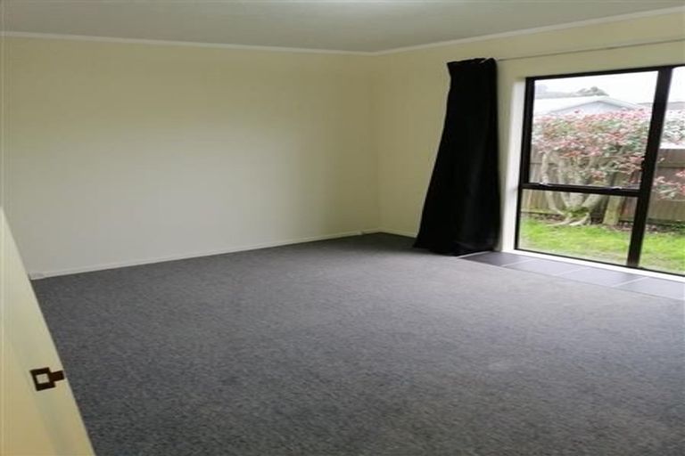 Photo of property in 1082a Fergusson Drive, Clouston Park, Upper Hutt, 5018