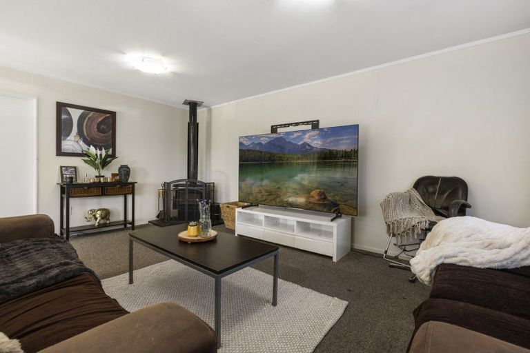 Photo of property in 68 Jonathon Street, Brookfield, Tauranga, 3110