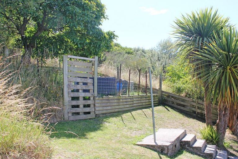Photo of property in 16 Yare Street, Oamaru, 9400
