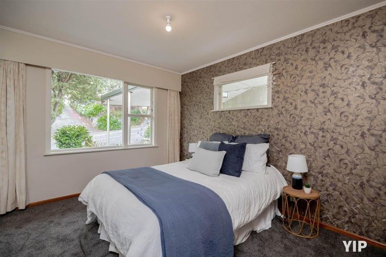 Photo of property in 18 Elliott Street, Johnsonville, Wellington, 6037
