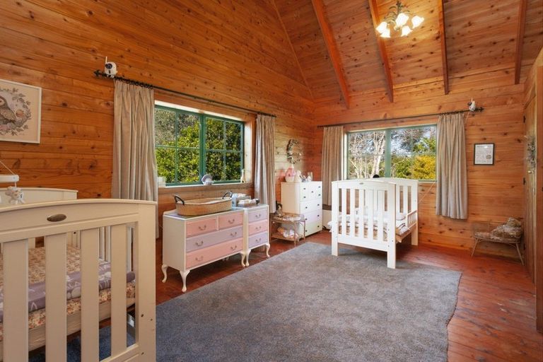 Photo of property in 166 Barton Road, Okauia, Matamata, 3471