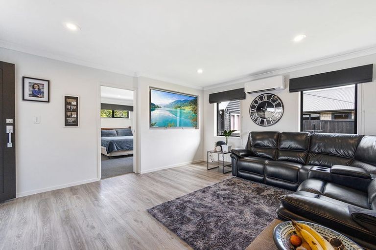 Photo of property in 27a Saffron Street, Cambridge, 3434