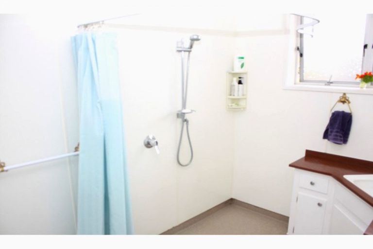 Photo of property in 1/127 Kamo Road, Kensington, Whangarei, 0112