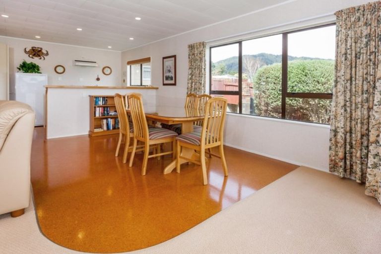 Photo of property in 5 Victoria Court, Pauanui, Hikuai, 3579