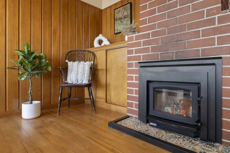Photo of property in 17 Jeffery Street, Andersons Bay, Dunedin, 9013