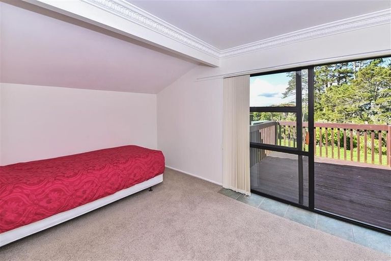 Photo of property in 491 Redoubt Road, Flat Bush, Auckland, 2019