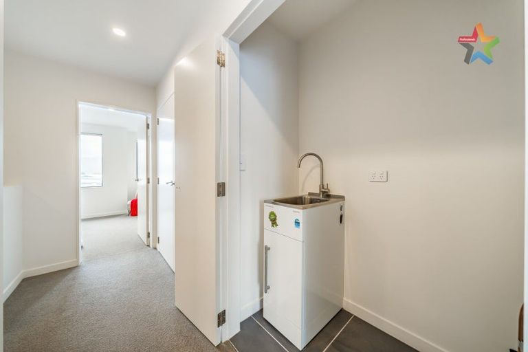 Photo of property in 51 John Street, Petone, Lower Hutt, 5012