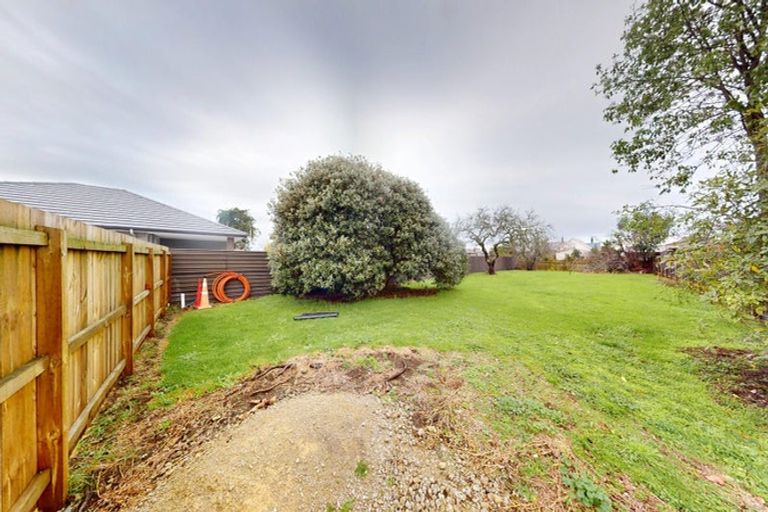 Photo of property in 53 Gonville Avenue, Gonville, Whanganui, 4501