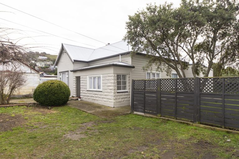 Photo of property in 30 Exe Street, Oamaru, 9400