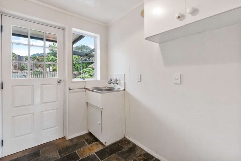 Photo of property in 17 Walford Drive, Lynmore, Rotorua, 3010