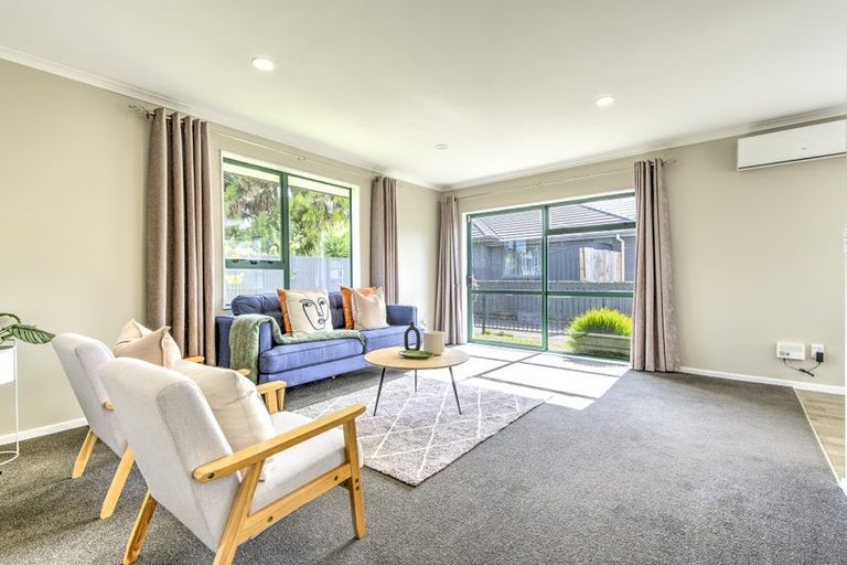 Photo of property in 1 Daisy Street, Claudelands, Hamilton, 3214