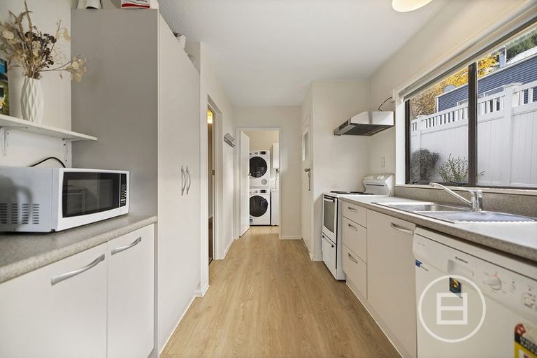 Photo of property in 25a Watts Road, Fernhill, Queenstown, 9300