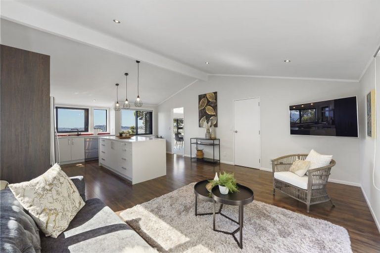 Photo of property in 20 Kabul Street, Khandallah, Wellington, 6035