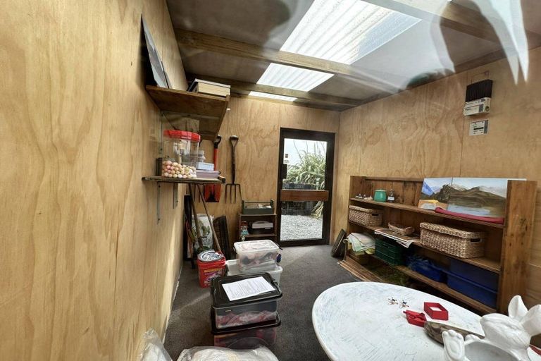 Photo of property in State Highway 6, Bruce Bay, Haast, 7886