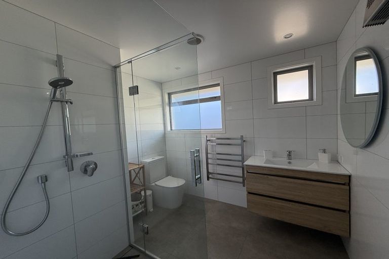 Photo of property in 53 Mcdougall Street, Wanaka, 9305