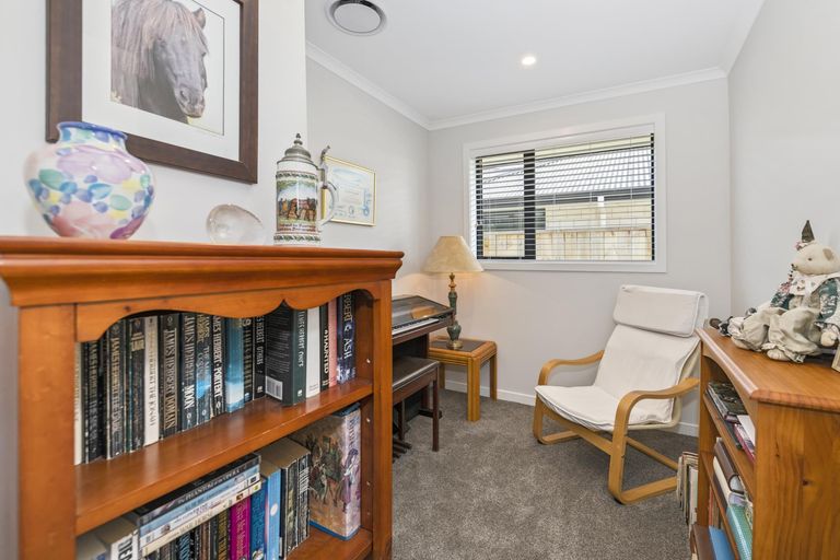 Photo of property in 64 Pinehurst Crescent, Morrinsville, 3300