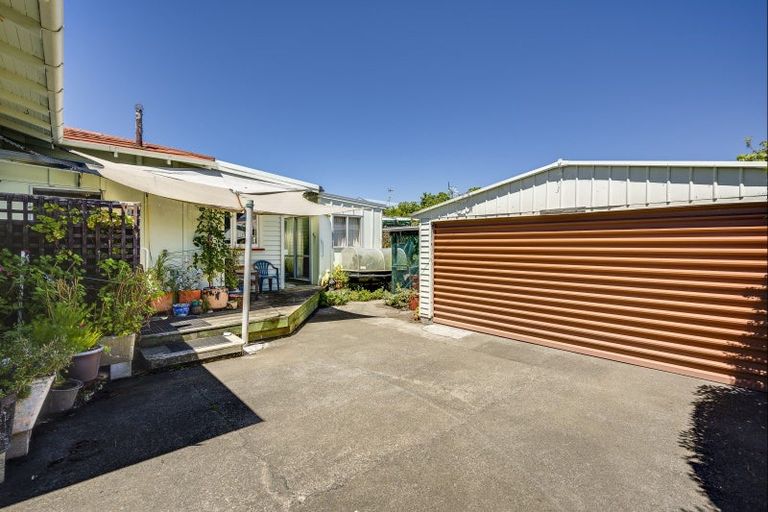 Photo of property in 308 Gascoigne Street, Raureka, Hastings, 4120