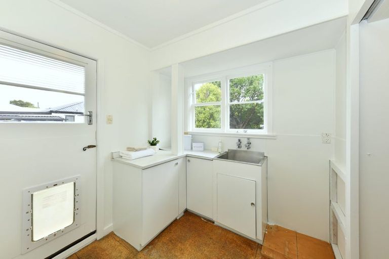 Photo of property in 226 Greers Road, Bryndwr, Christchurch, 8053