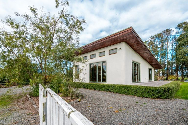 Photo of property in Pleroma House, 2a Knorp Street, Otane, 4202