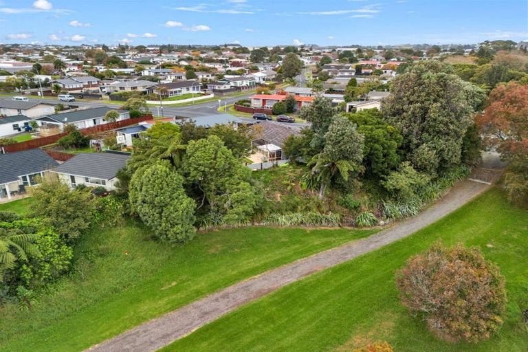 Photo of property in 171 Parklands Avenue, Bell Block, New Plymouth, 4312