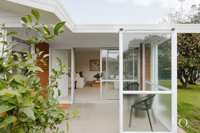 Photo of property in 77 Te Hono Street, Maungatapu, Tauranga, 3112