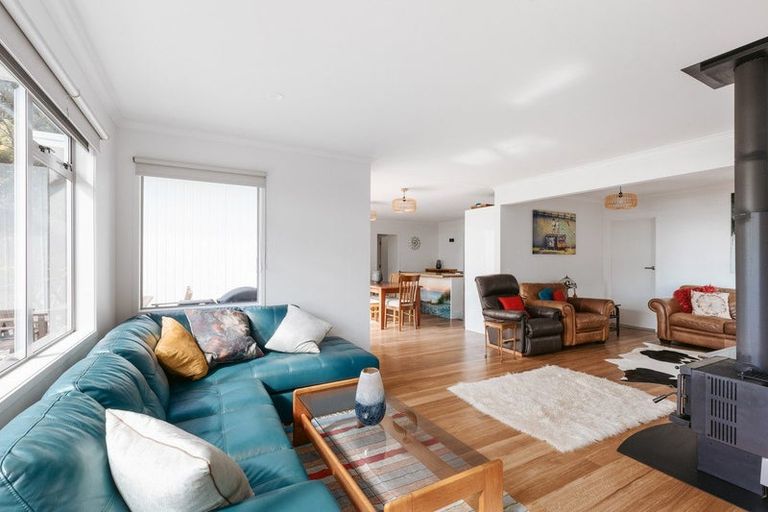 Photo of property in 235 Ohiwa Beach Road, Waiotahe, Opotiki, 3198