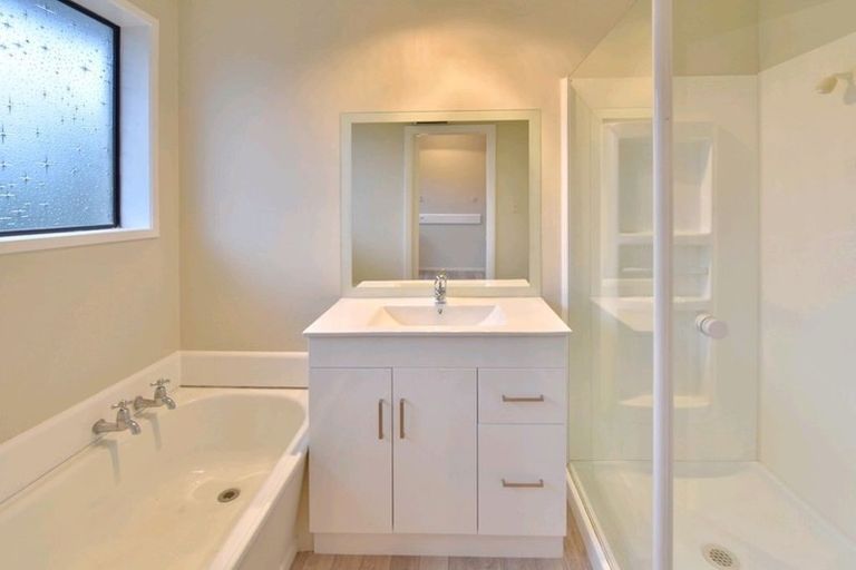 Photo of property in 65 Chartwell Street, Burwood, Christchurch, 8083