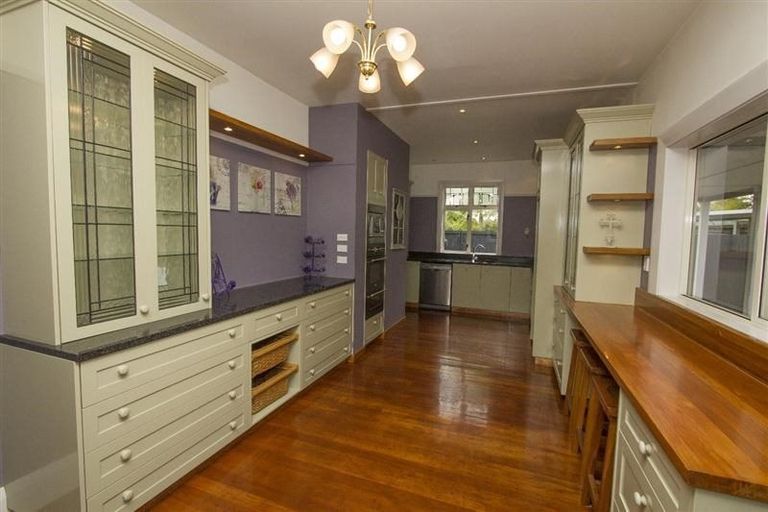 Photo of property in 2 Oak Grove, Ashburton, 7700