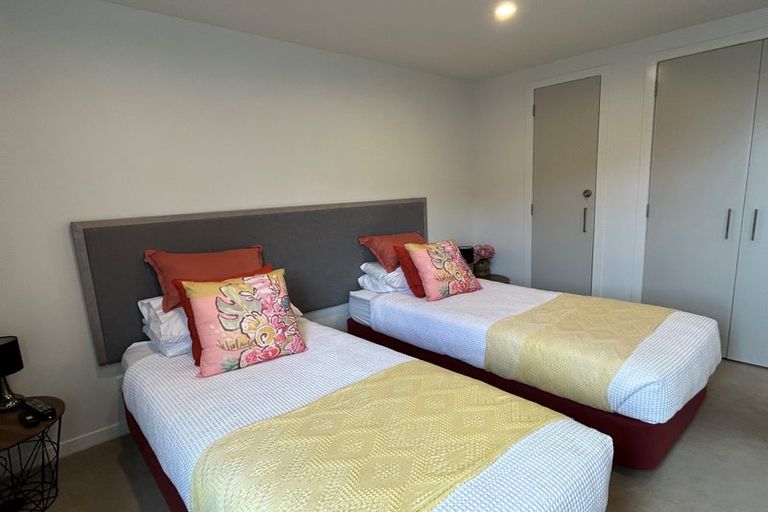 Photo of property in 30/98 Marsden Road, Paihia, 0200