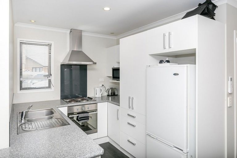 Photo of property in 11/232 Killarney Road, Frankton, Hamilton, 3204