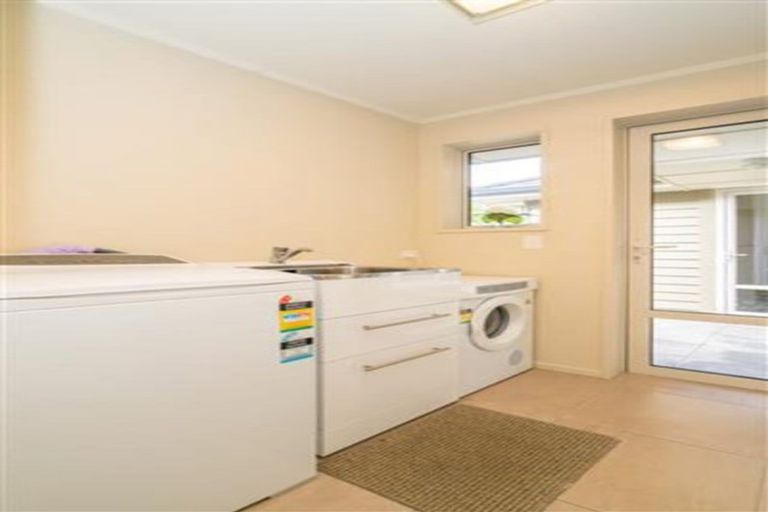 Photo of property in 42e Riccarton Road East, East Taieri, Mosgiel, 9024