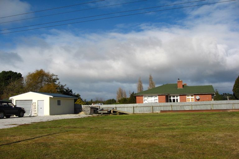 Photo of property in 29 Norwich Street, Hampden, 9410