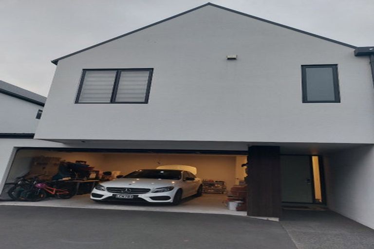 Photo of property in 13 Liberty Street, Wigram, Christchurch, 8042