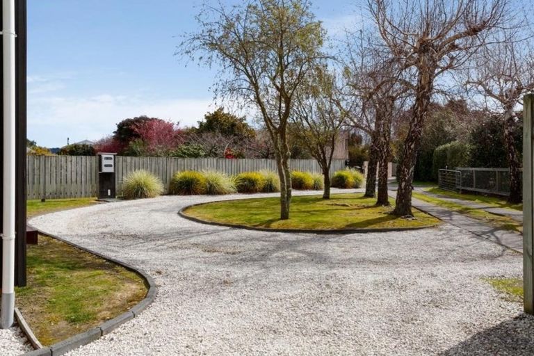 Photo of property in 31a Stanley Street, Wharewaka, Taupo, 3330