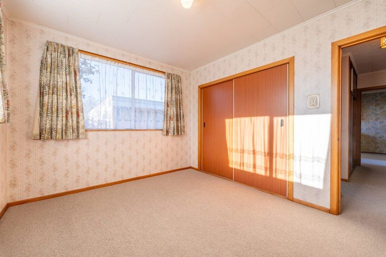 Photo of property in 1/71 Ranui Avenue, Waimataitai, Timaru, 7910