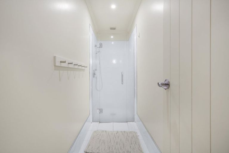 Photo of property in 14 Cherie Close, Rototuna, Hamilton, 3210