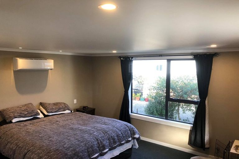 Photo of property in 64 South Street, Blenheim, 7201