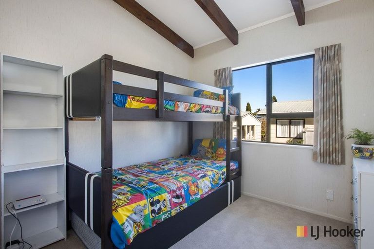 Photo of property in 14 Didsbury Drive, Waihi Beach, 3611