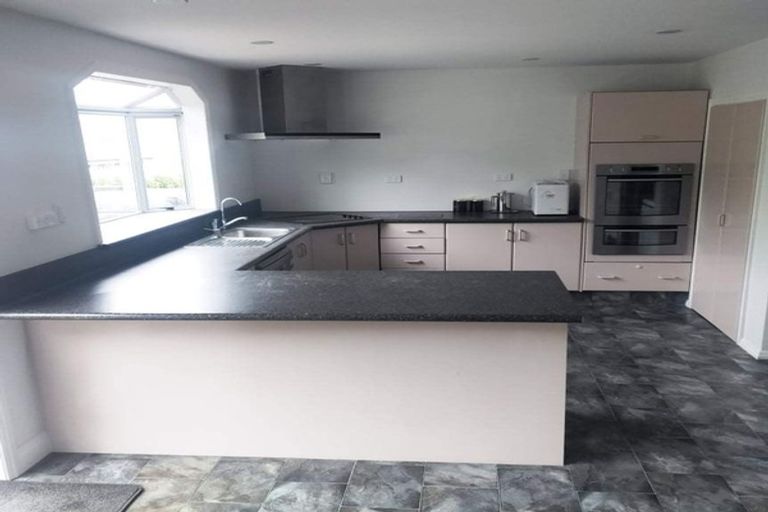 Photo of property in 1 Perry Street, Warrington, Waikouaiti, 9471