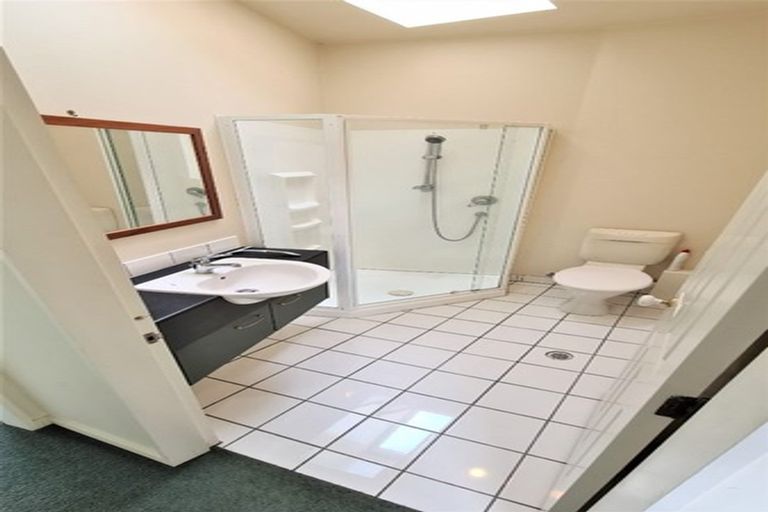 Photo of property in 9/26 Buller Street, Te Aro, Wellington, 6011