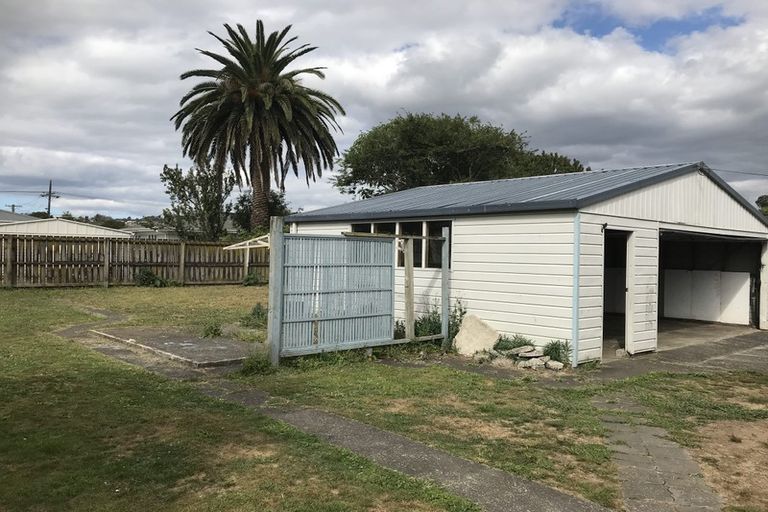 Photo of property in 28 Rice Crescent, Papakura, 2110