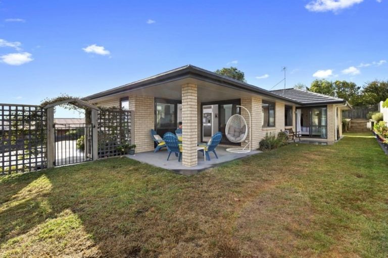 Photo of property in 5 Jackway Rise, Te Kauwhata, 3710