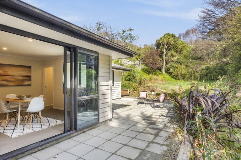 Photo of property in 72 Spottiswoode Street, Tainui, Dunedin, 9013