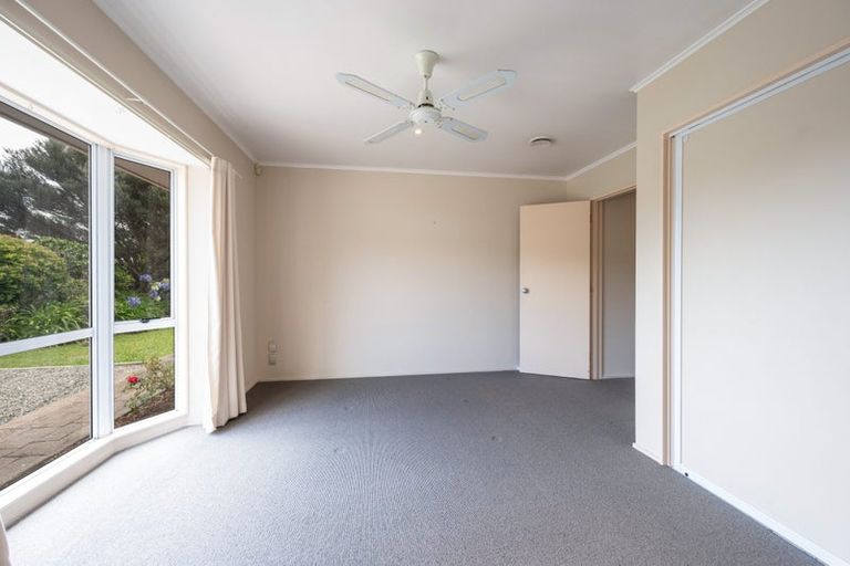 Photo of property in 33 Rochfort Drive, Richmond, 7020
