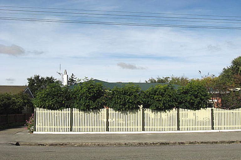 Photo of property in 73 Shearman Street, Waimate, 7924