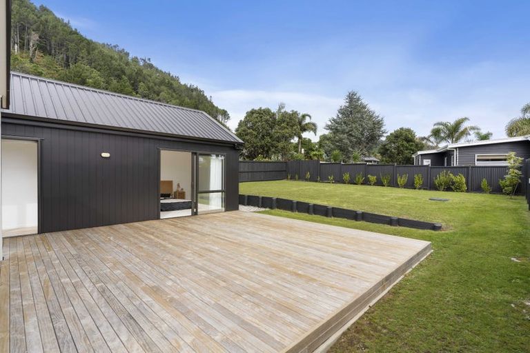 Photo of property in 5 Lynette Place, Pauanui, 3579