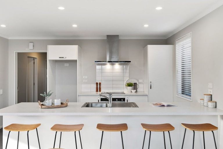 Photo of property in 30 William Dawson Crescent, Wigram, Christchurch, 8025