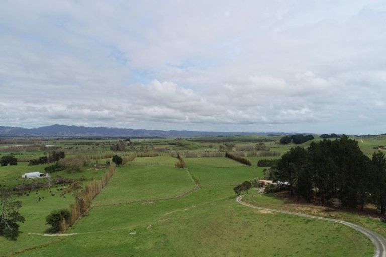Photo of property in 413a Spains Road, Awanui, 0486
