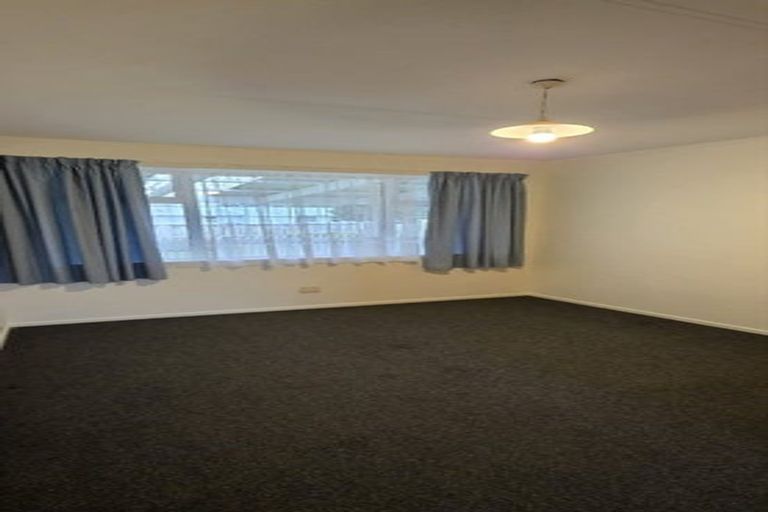 Photo of property in 29 Trelawney Crescent, Westown, New Plymouth, 4310